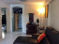 Blk 18 Lorong 7 Toa Payoh (Toa Payoh), HDB 3 Rooms #183659672